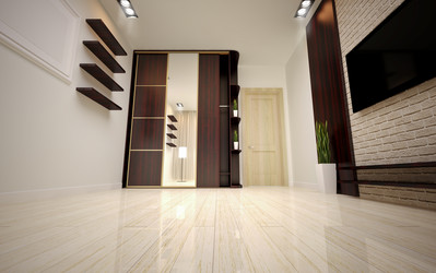 Similar image 5758450