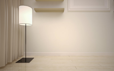 Similar image 5758451