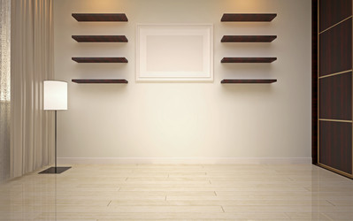 Similar image 5758452