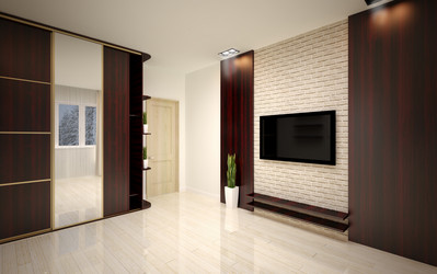 Similar image 5758453