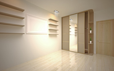 Similar image 5758454