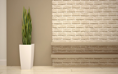 Similar image 5758455