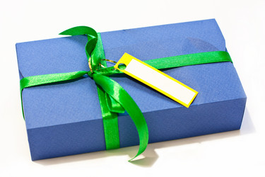 Similar image 5758456