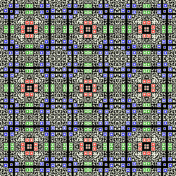 Similar image 5758458