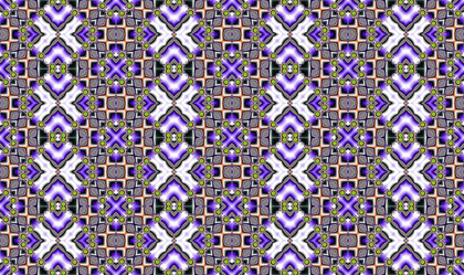 Similar image 5758459