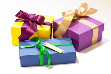 Similar image 5758461