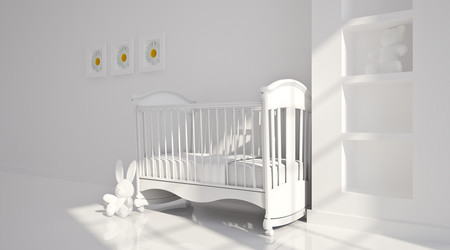 Similar image 5758466