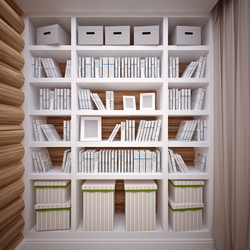 Similar image 5758467