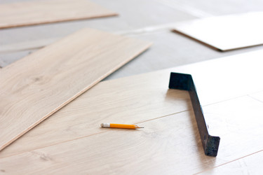 Similar image 5758468