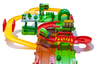 Similar image 5758473