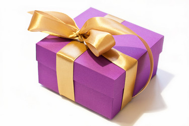 Similar image 5758475