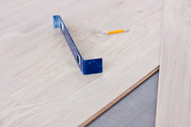 Similar image 5758476