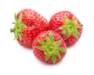 Similar image 5758478