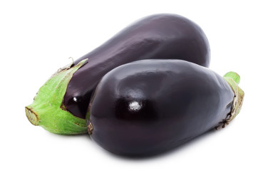 Similar image 5758481