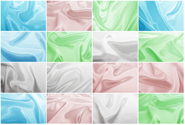 Similar image 5758484