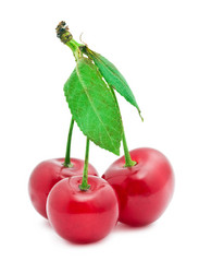 Similar image 5758500