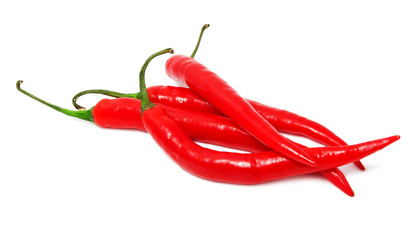 Similar image 5758502