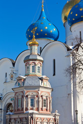 Similar image 5758507