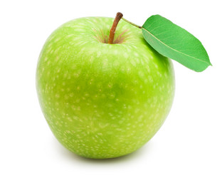 Similar image 5758508