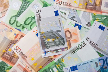 Similar image 5758509