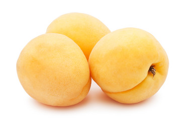 Similar image 5758514