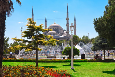 Similar image 5758518