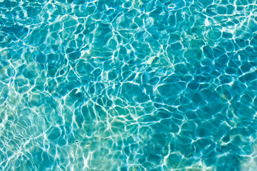 Similar image 5758535