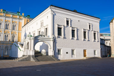 Similar image 5758539