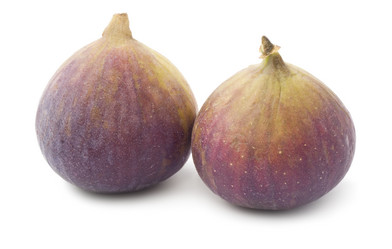 Similar image 5758550