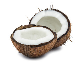 Similar image 5758553