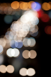 Similar image 5758556