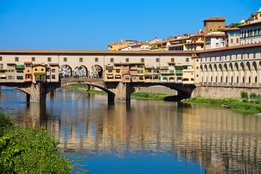 Similar image 5758557