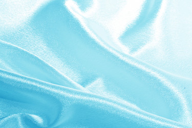 Similar image 5758566