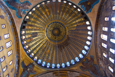 Similar image 5758576