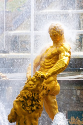 Similar image 5758583