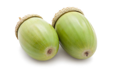 Similar image 5758605