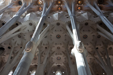 Similar image 5758612