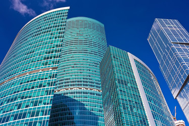 Similar image 5758615