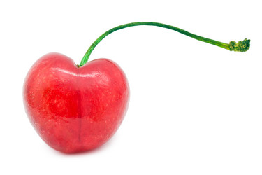 Similar image 5758627