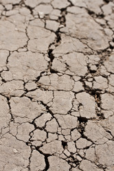 Similar image 5758633