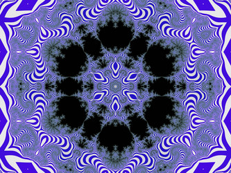 Similar image 5758634