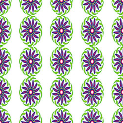 Similar image 5758635