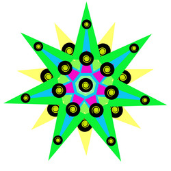 Similar image 5758636