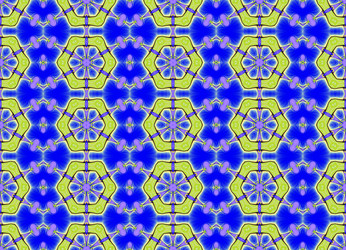 Similar image 5758656