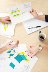 Similar image 5758788