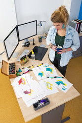 Similar image 5758789