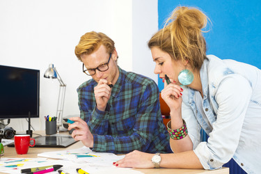 Similar image 5758792