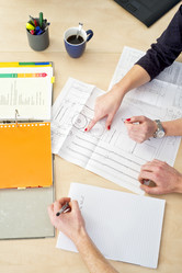 Similar image 5758793