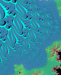 Similar image 5758796