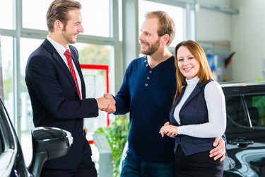 Similar image 5758802